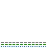 🎵 Эмодзи «Random» для Telegram