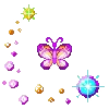 🦋 Эмодзи «Random» для Telegram