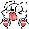 👅 Эмодзи «Random» для Telegram