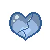 💔 Эмодзи «Random» для Telegram