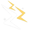 ⚡️ Эмодзи «Random» для Telegram