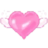 ❤️ Эмодзи «Random-2» для Telegram