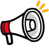 📢 Эмодзи «Random-2» для Telegram