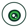 👁 Эмодзи «Random-2» для Telegram