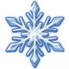 ❄️ Эмодзи «Random-2» для Telegram