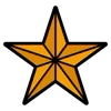 ⭐️ Эмодзи «Random-2» для Telegram