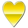 ❤️ Эмодзи «Random-2» для Telegram