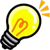 💡 Эмодзи «Random-2» для Telegram