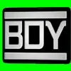 ⚡️ Эмодзи «Random-2» для Telegram