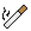 🚬 Эмодзи «Random-2» для Telegram