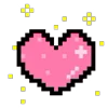 ❤️ Эмодзи «Random-2» для Telegram