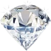 💎 Эмодзи «Random-2» для Telegram