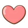 ❤️ Эмодзи «Random-2» для Telegram