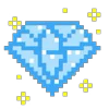 💎 Эмодзи «Random-2» для Telegram