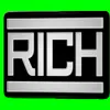⚡️ Эмодзи «Random-2» для Telegram