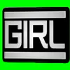 ⚡️ Эмодзи «Random-2» для Telegram