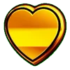 ❤️ Эмодзи «Random-2» для Telegram