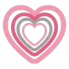 ❤️ Эмодзи «Random-2» для Telegram