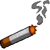 🚬 Эмодзи «Random-2» для Telegram
