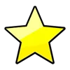 ⭐️ Эмодзи «Random-2» для Telegram