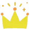 👑 Эмодзи «Random-2» для Telegram