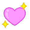 💖 Эмодзи «Random-2» для Telegram