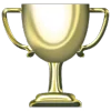 🏆 Эмодзи «Random-2» для Telegram