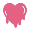 ❤️ Эмодзи «Random-2» для Telegram