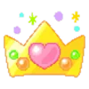 Эмодзи Random-2 для Telegram — скачать