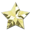 ⭐️ Эмодзи «Random-2» для Telegram