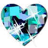 💙 Эмодзи «Random-2» для Telegram