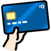 💳 Эмодзи «Random-2» для Telegram