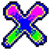 ❌ Эмодзи «🐹Random 3 - всякий треш рандомчик» для Telegram