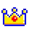 👑 Эмодзи «🐹Random 3 - всякий треш рандомчик» для Telegram
