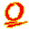 0️⃣ Эмодзи «🐹Random 3 - всякий треш рандомчик» для Telegram