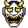 😈 Эмодзи «🐹Random 3 - всякий треш рандомчик» для Telegram