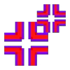 💢 Эмодзи «🐹Random 3 - всякий треш рандомчик» для Telegram