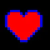 ❤️ Эмодзи «🐹Random 3 - всякий треш рандомчик» для Telegram