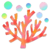 🪸 Эмодзи «🐹Random 3 - всякий треш рандомчик» для Telegram