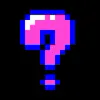❓ Эмодзи «🐹Random 3 - всякий треш рандомчик» для Telegram