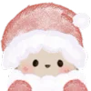 🎅 Эмодзи «🐹Random 3 - всякий треш рандомчик» для Telegram
