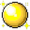 ✨ Эмодзи «🐹Random 3 - всякий треш рандомчик» для Telegram