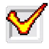 ✅ Эмодзи «🐹Random 3 - всякий треш рандомчик» для Telegram