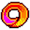 ⭕️ Эмодзи «🐹Random 3 - всякий треш рандомчик» для Telegram