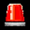 🚨 Эмодзи «🐹Random 3 - всякий треш рандомчик» для Telegram