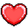 ❤️ Эмодзи «🐹Random 3 - всякий треш рандомчик» для Telegram
