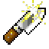 🔪 Эмодзи «🐹Random 3 - всякий треш рандомчик» для Telegram