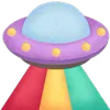 🛸 Эмодзи «🐹Random 3 - всякий треш рандомчик» для Telegram