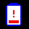 🔋 Эмодзи «🐹Random 3 - всякий треш рандомчик» для Telegram