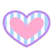 ❤️ Эмодзи «🐹Random 3 - всякий треш рандомчик» для Telegram